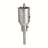 Deli EDH-QKK050-E1 Hole Core Bit | Deli by KHM Megatools Corp.